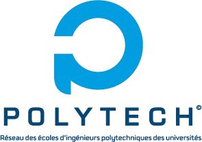 Polytech