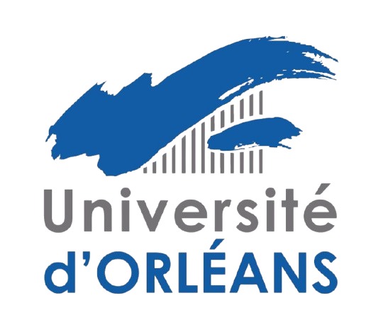 Université d'Orléans